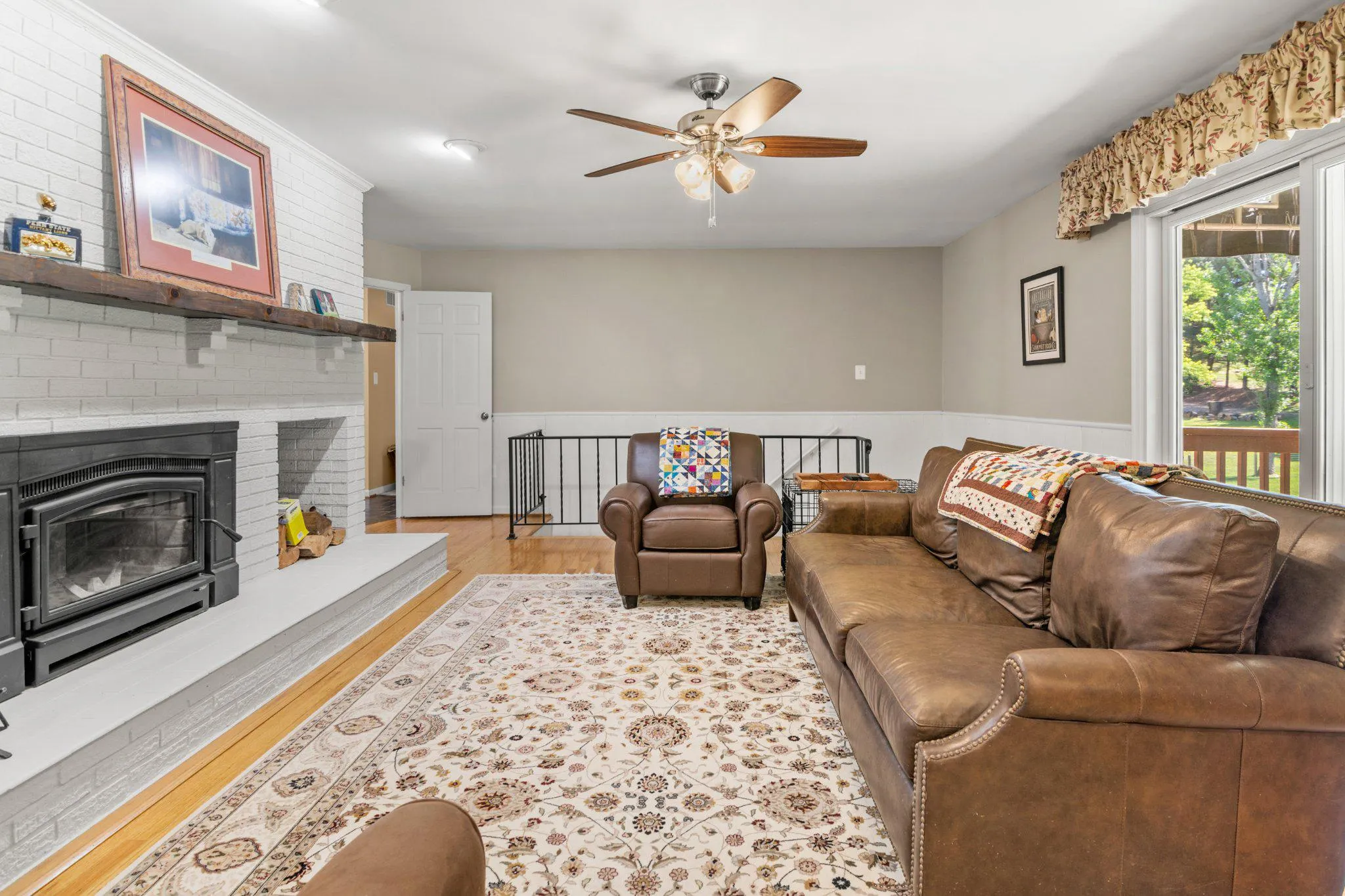 Additional image 89 of 5701 French Avenue, Sykesville, MD 21784