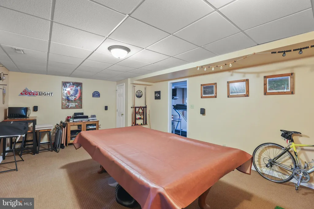 Additional image 29 of 1403 Landis Circle, Bel Air, MD 21015