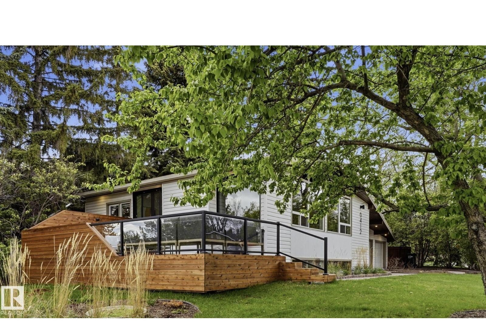Additional image 8 of 6412 Ada Boulevard NW, Edmonton, AB, T5W4P2