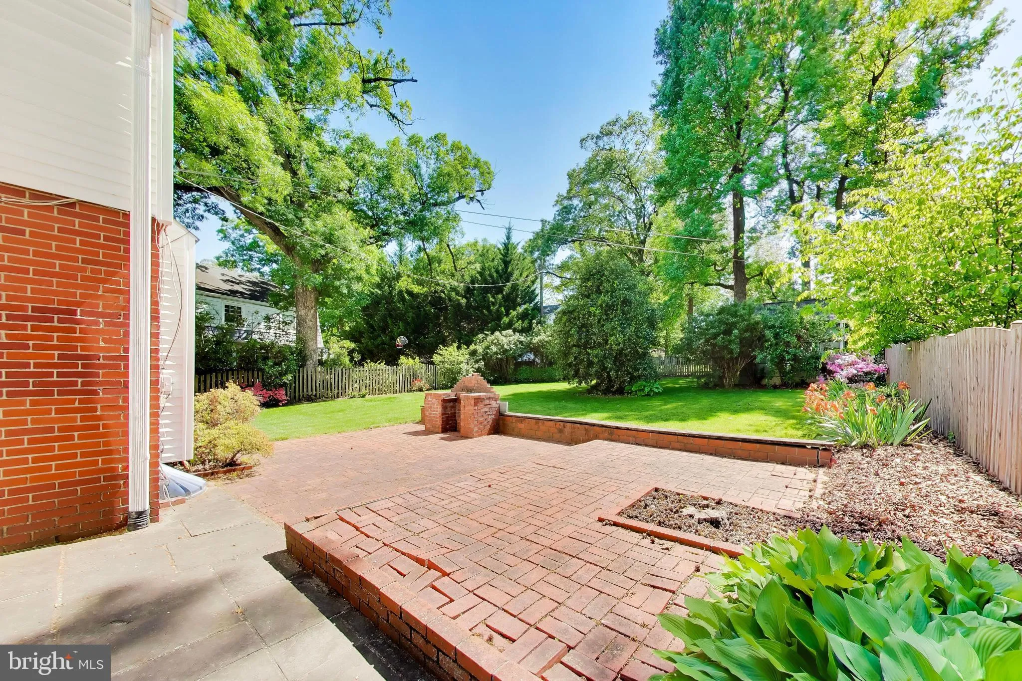 Additional image 74 of 5707 Greenleaf Road, Cheverly, MD 20785