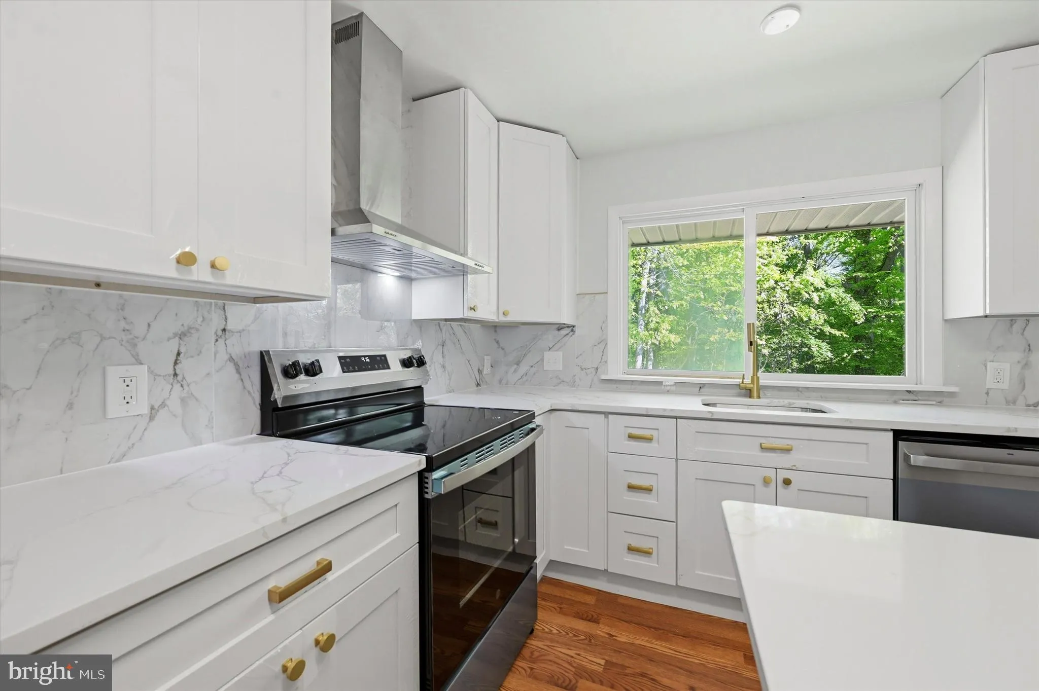 Additional image 49 of 103 Baynard Boulevard, Wilmington, DE 19803