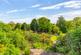 Additional image 2 of Oakridge Avenue, Menston, Ilkley, West Yorkshire, LS29