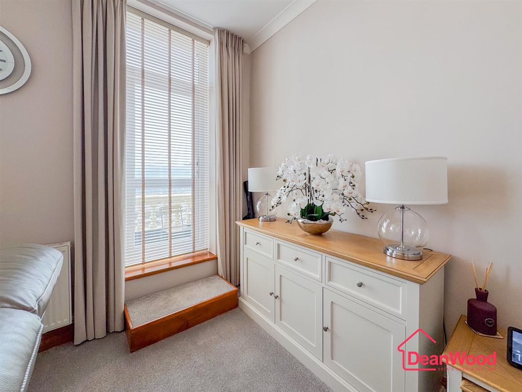 Additional image 28 of 2 bed flat for saleApartment 3, Palm Court, Douglas, Isle Of Man IM2