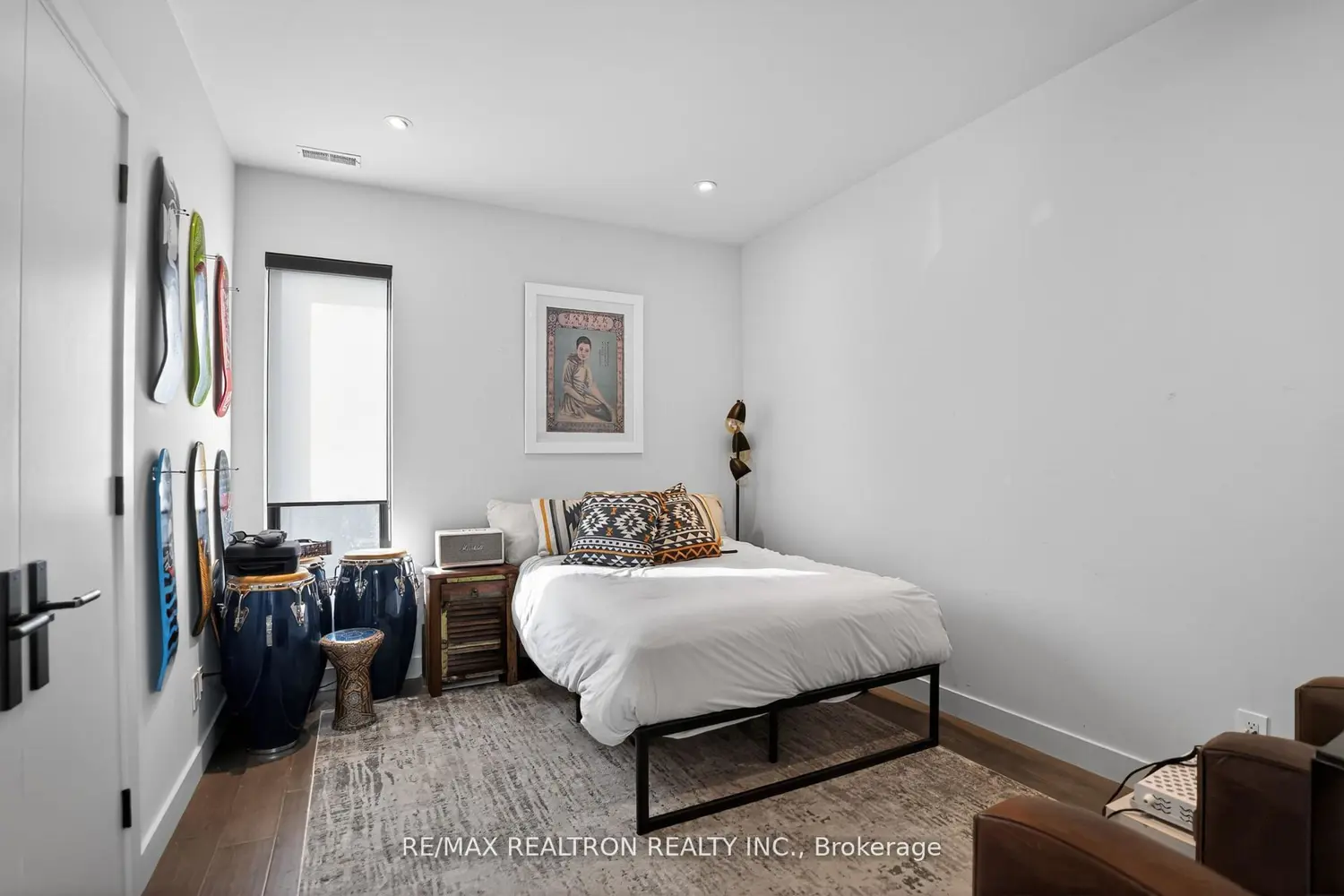 Additional image 12 of 17 Lynnhaven Road