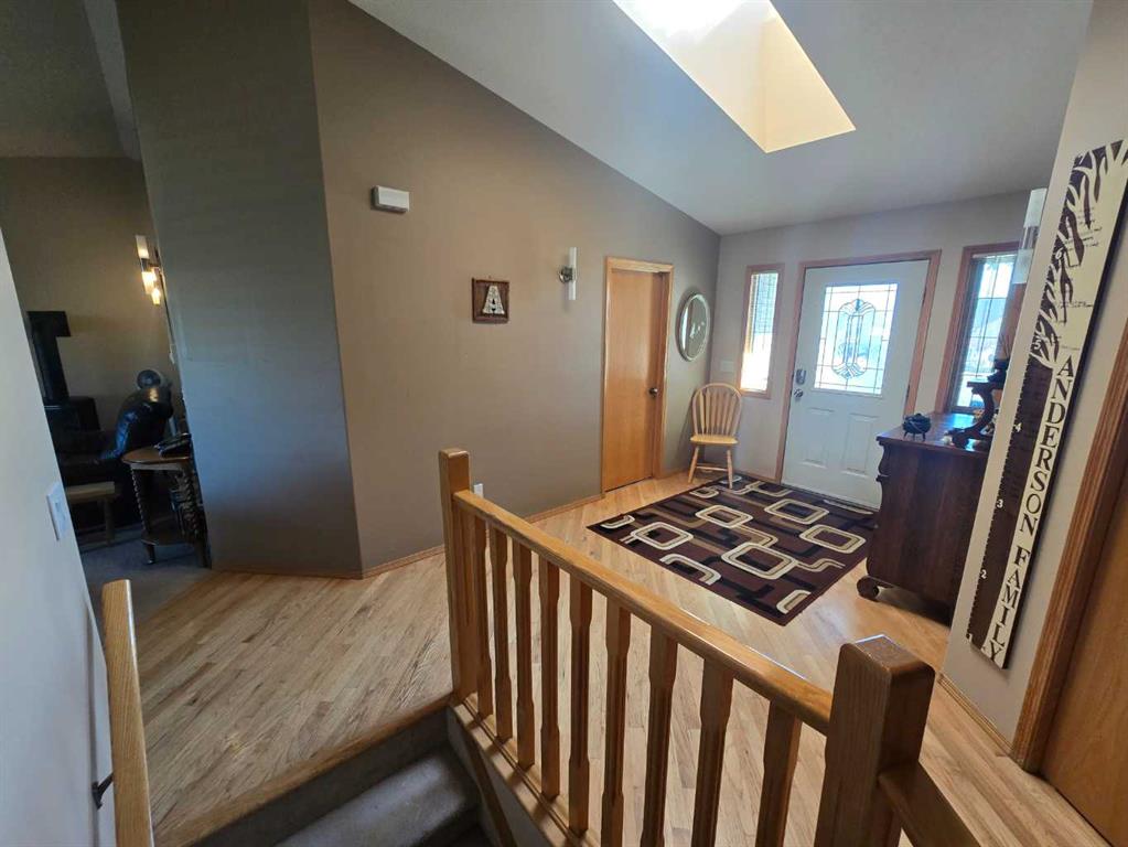 Additional image 6 of 37 Heritage Place NE, Medicine Hat, AB, T1C1X8