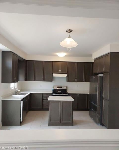 Additional image 4 of 110 Attwater Drive, Cambridge, ON, N1R 5S2