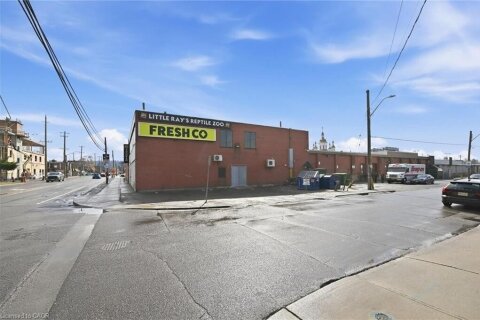 Additional image 8 of 869 Barton Street E, Hamilton, ON, L8L 3B4
