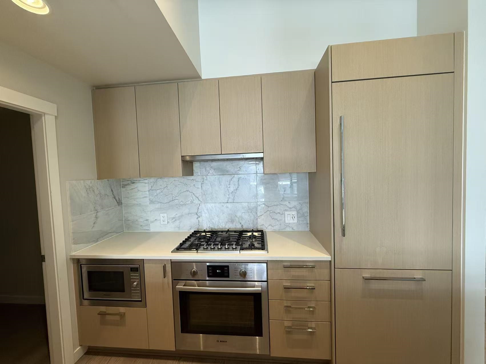 Additional image 4 of 631-3563 Ross Drive , Vancouver, BC, V6S 0L3