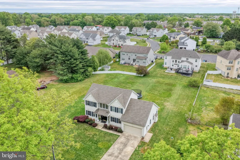 Additional image 51 of 66 Sheridan Lane, Smyrna, DE 19977