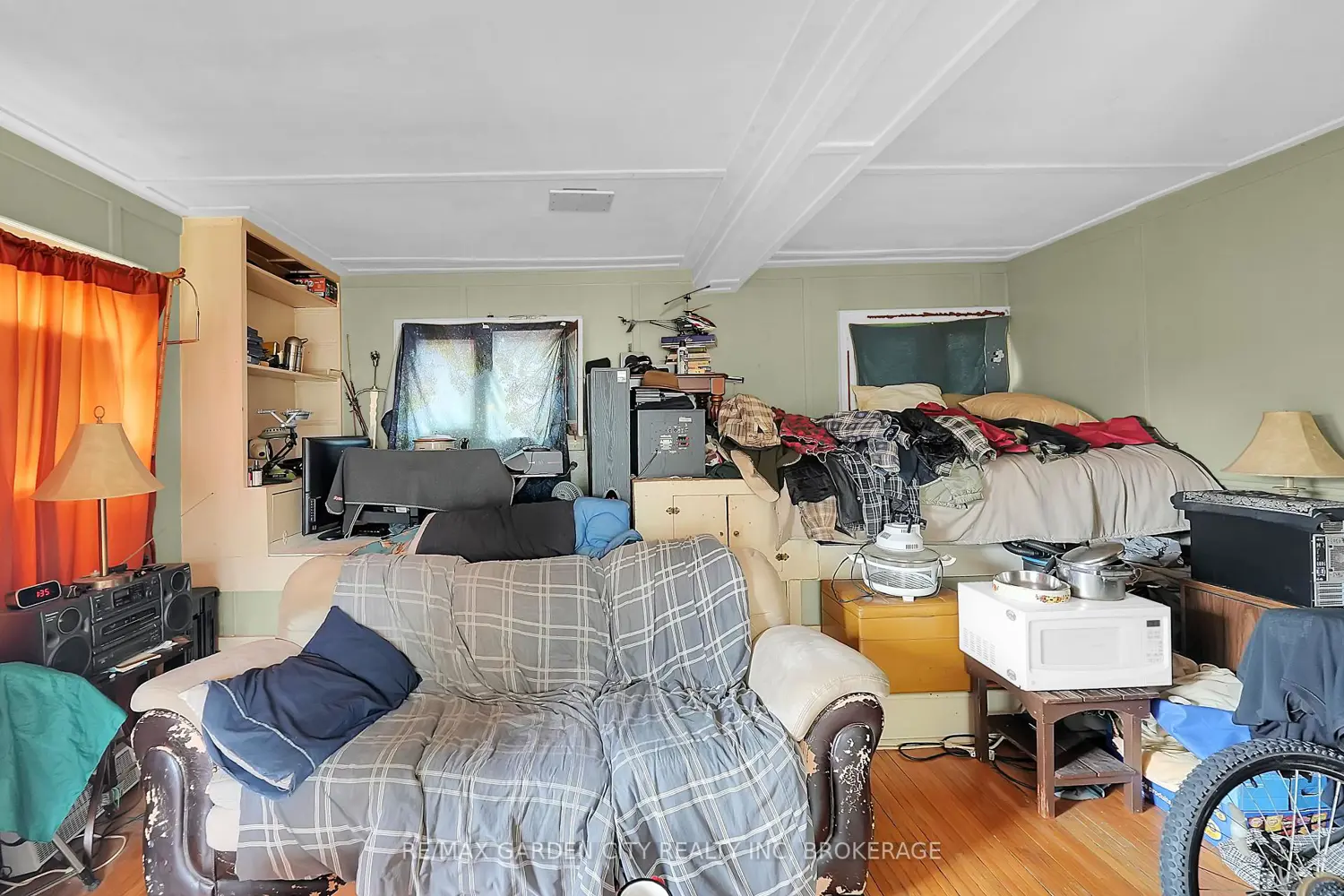 Additional image 17 of 213 Geneva Street