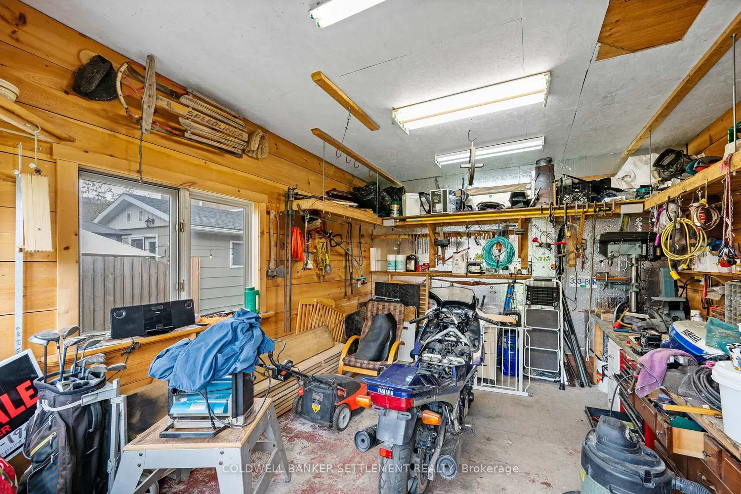 Additional image 9 of 3 D'arcy Street