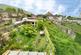 Additional image 6 of Wyndham Street, Port Talbot, SA13