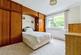 Additional image 8 of Bleakmoor Close, Rearsby, Leicester, Leicestershire, LE7