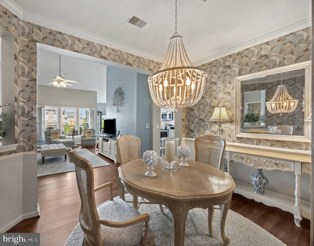 Additional image 8 of 9600 Amberleigh Lane Unit N, Perry Hall, MD 21128