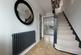 Additional image 2 of Stonehill Avenue, Bebington, Merseyside, CH63