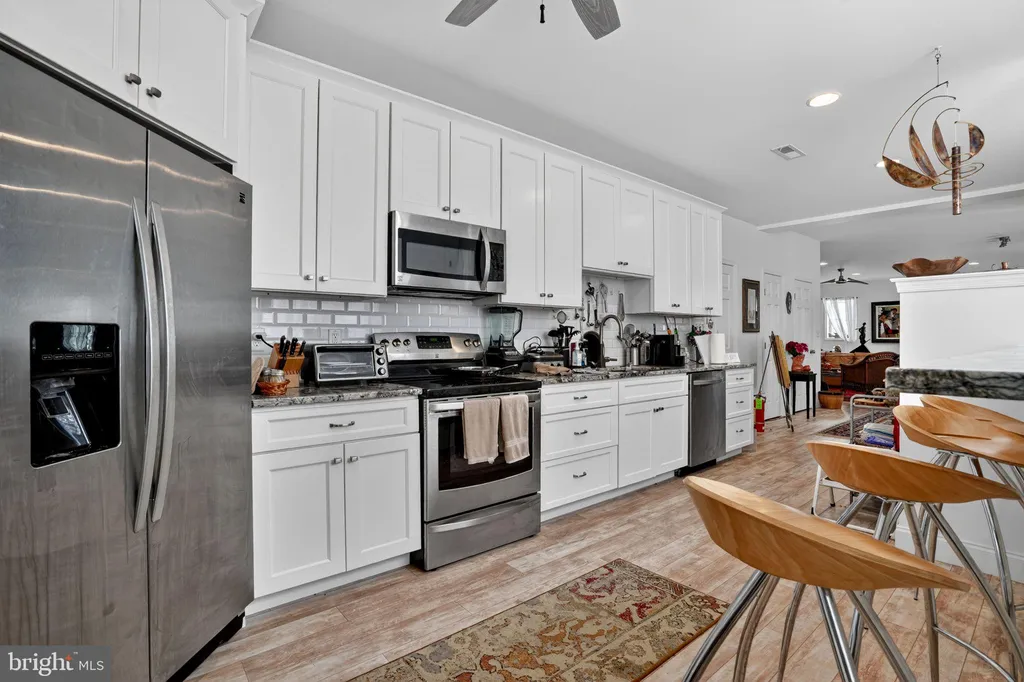 Additional image 24 of 302 N Washington Street, Snow Hill, MD 21863