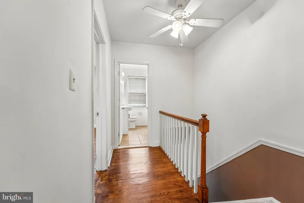Additional image 17 of 5512 Medwick Garth N, Baltimore, MD 21228