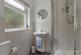 Additional image 27 of Ilsham Crescent, Torquay, TQ1