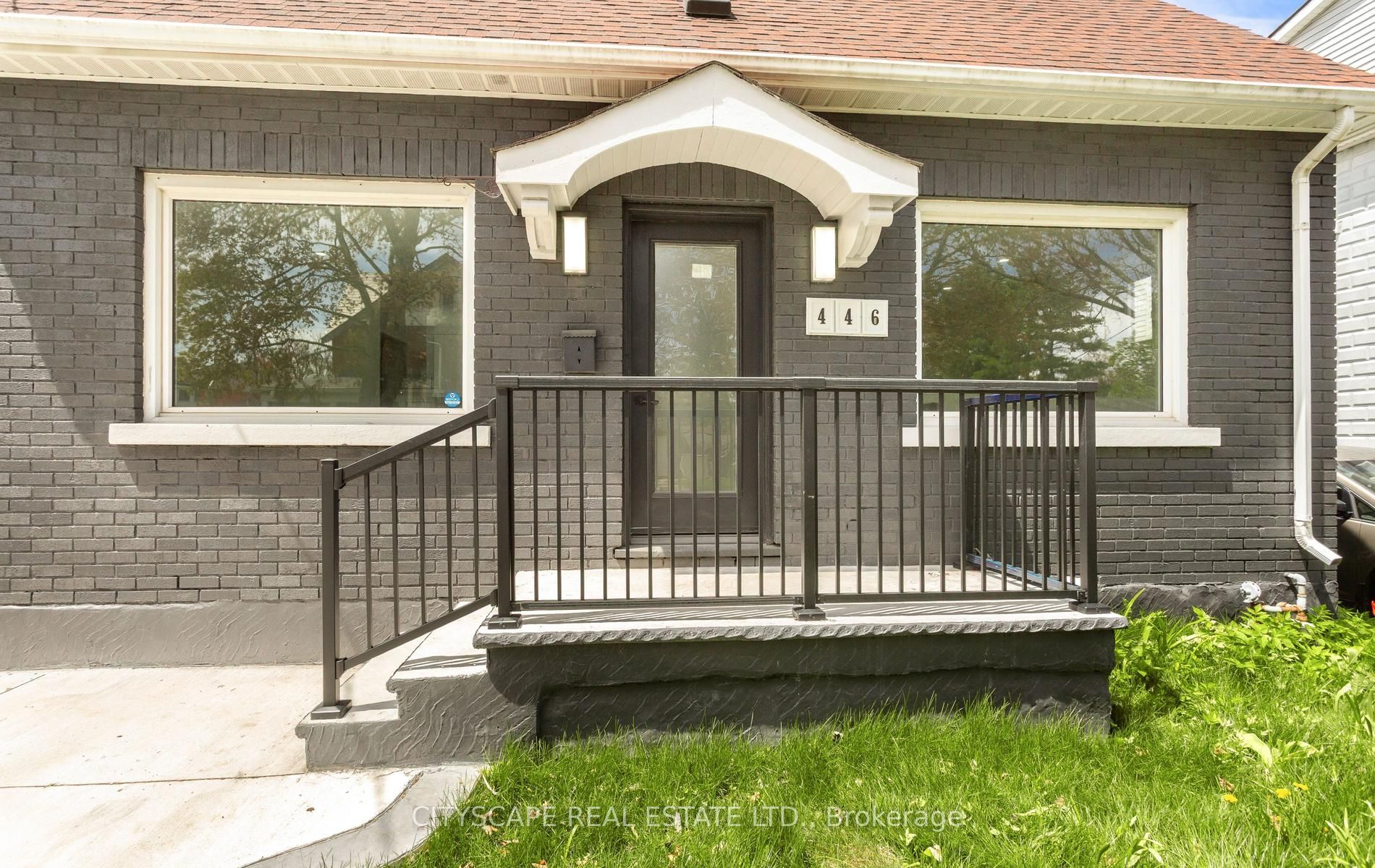 Additional image 3 of 446 Argyle Street, Cambridge, ON, N3H 1R4