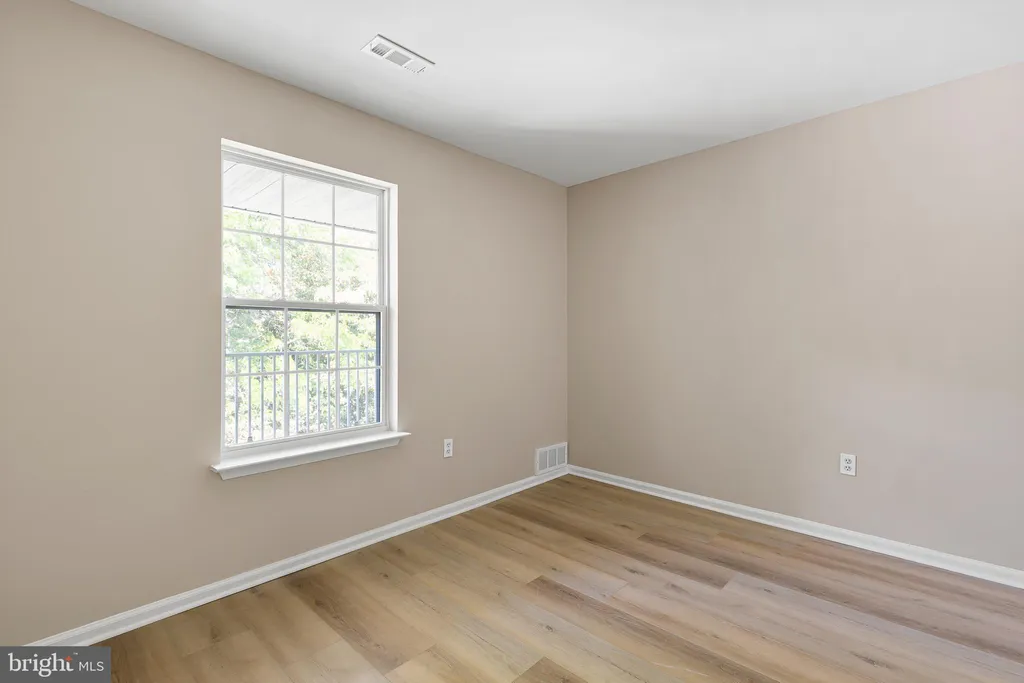 Additional image 18 of 1741 Braken Avenue Unit 137, Wilmington, DE 19808
