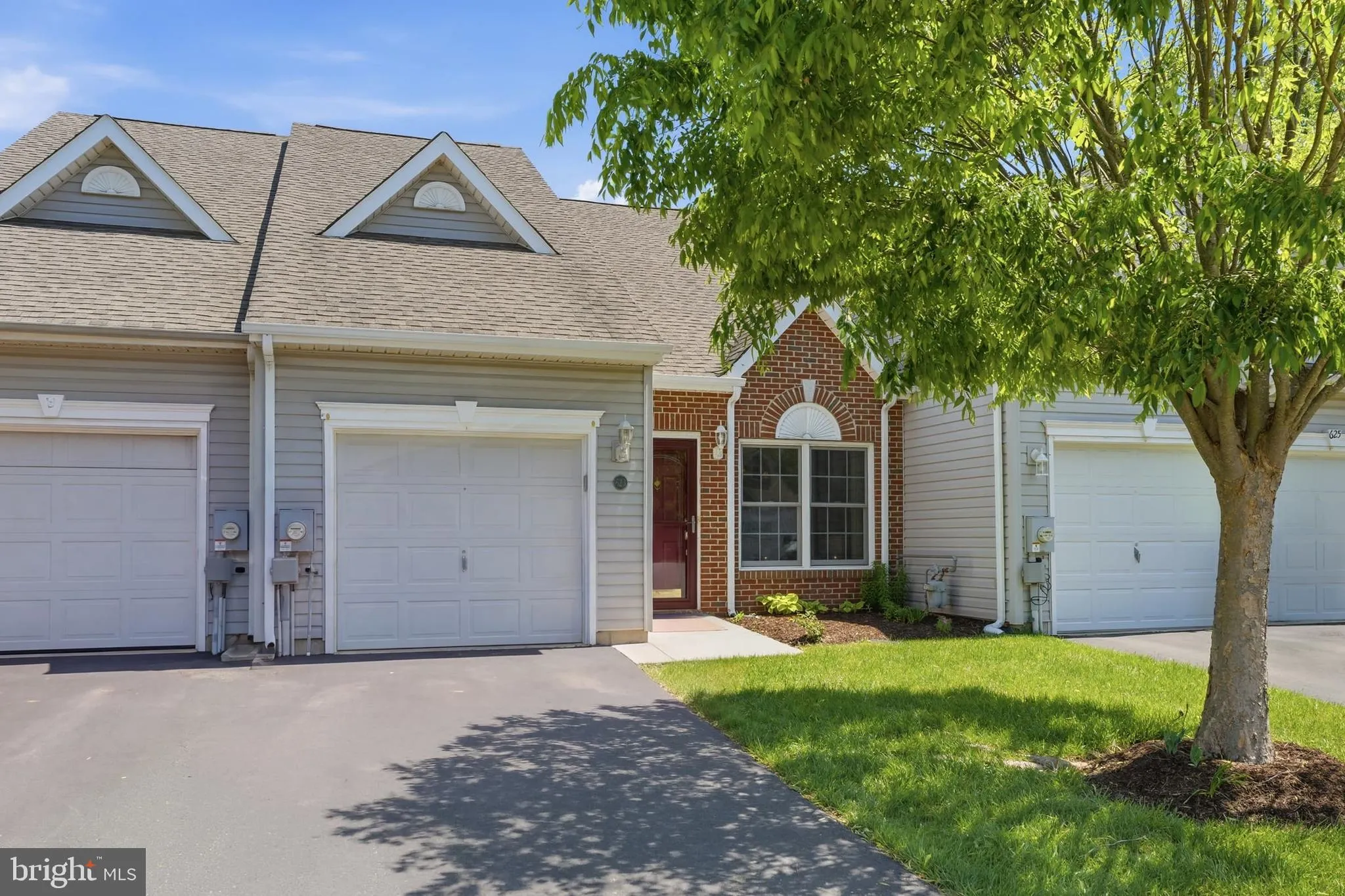 Additional image 56 of 623 Kendall Drive, Bear, DE 19701