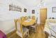 Additional image 6 of Bluebell Close, Stanton Hill, Nottinghamshire