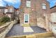 Additional image 21 of Bessborough Road, Oxton, CH43