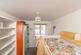 Additional image 21 of Arneil Drive, Edinburgh EH5