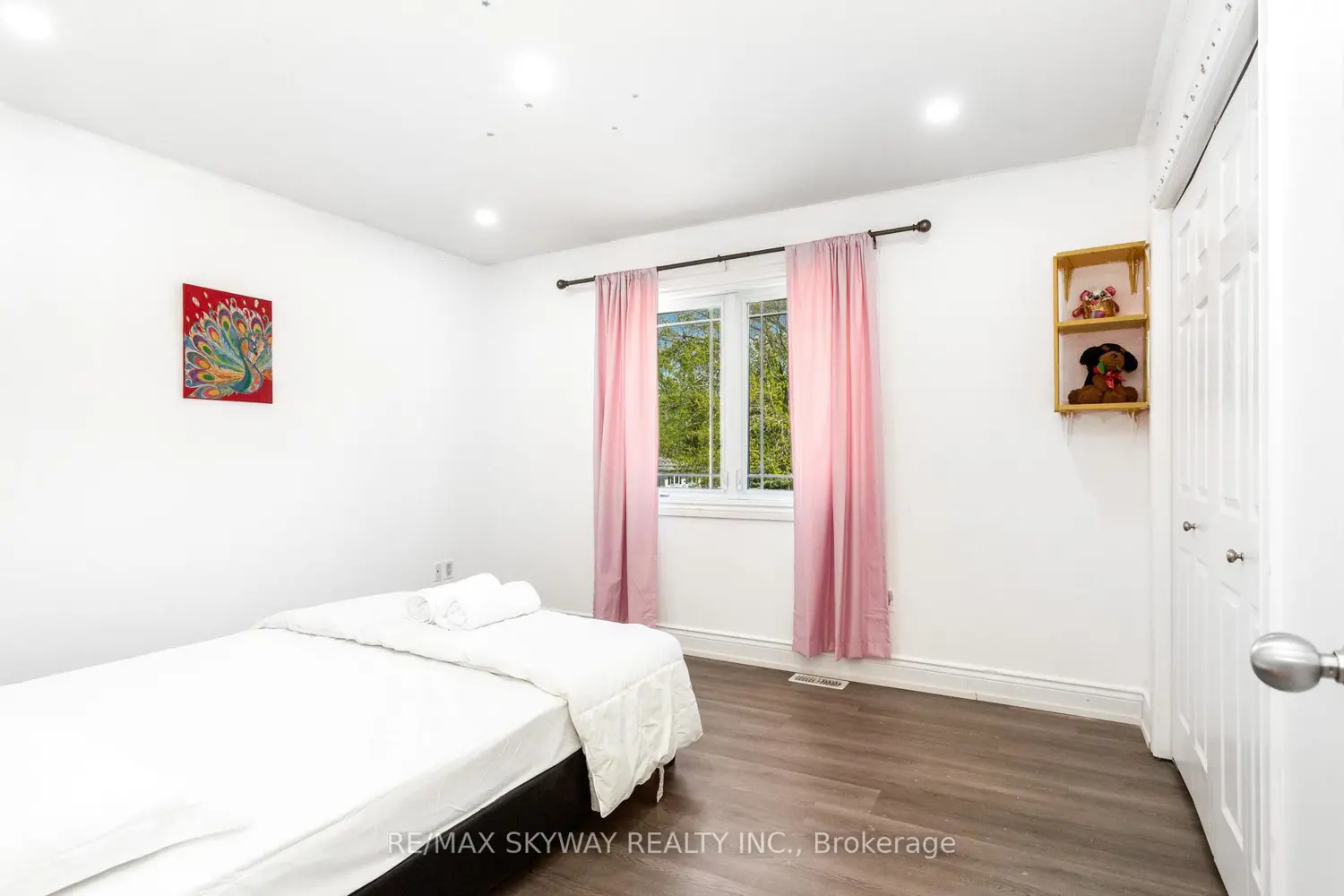 Additional image 13 of 8046 Beaverdams Road