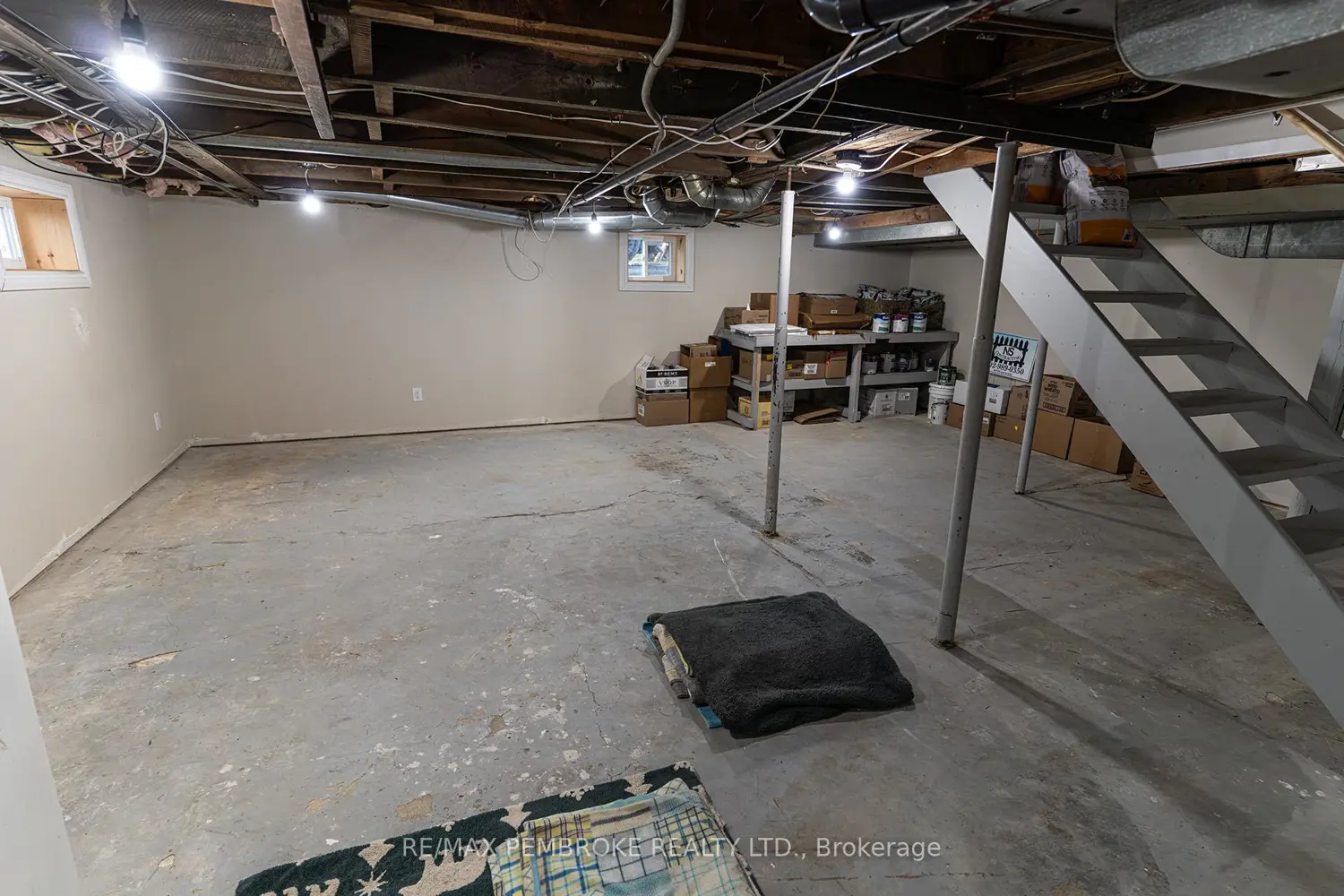 Additional image 18 of 496 Wilbert Street