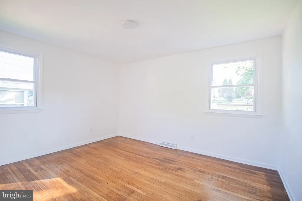 Additional image 11 of 602 Smyrna Avenue, Wilmington, DE 19809