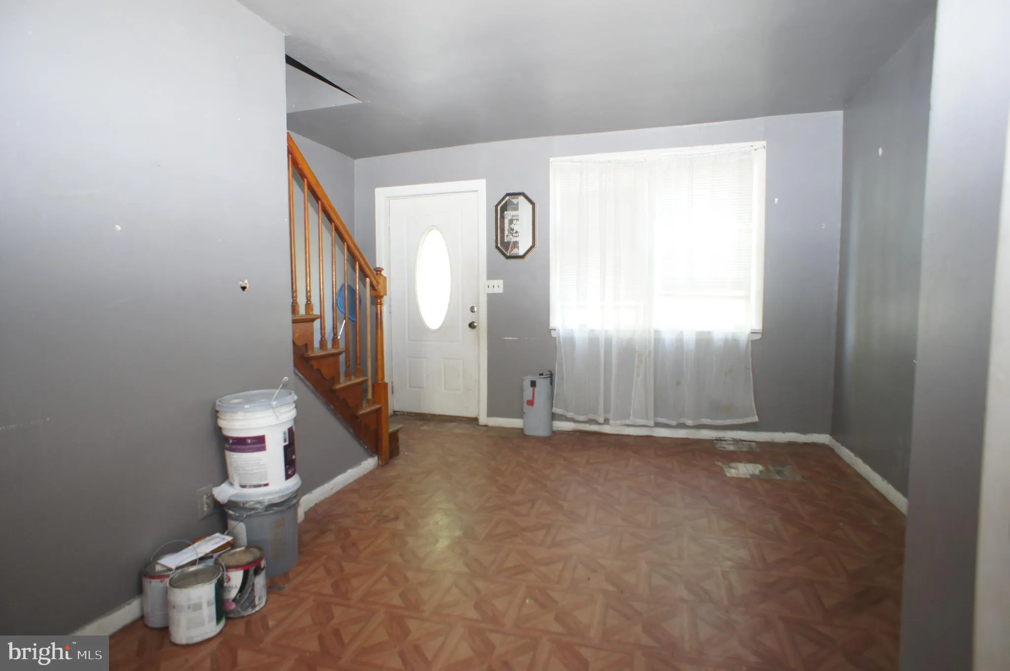 Additional image 11 of 2006 Whistler Avenue, Baltimore, MD 21230