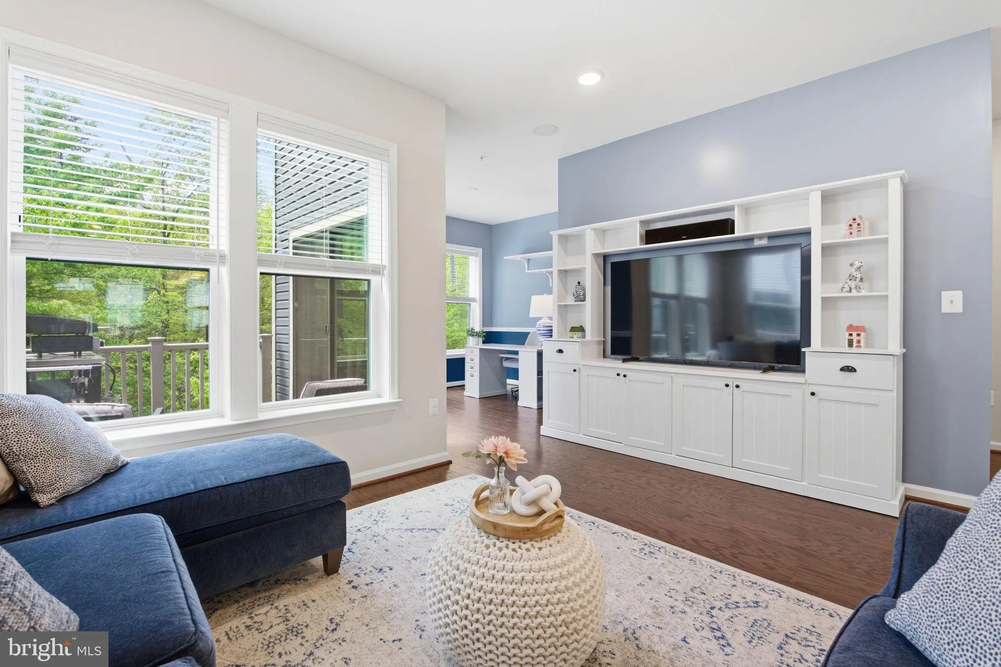 Additional image 73 of 3414 Watershed Boulevard, Laurel, MD 20724
