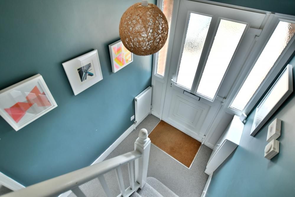 Additional image 9 of 3 bed detached house for saleLeigh Road, Wimborne, Dorset BH21
