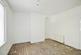 Additional image 11 of Blackwood Grove, Halifax, West Yorkshire, HX1