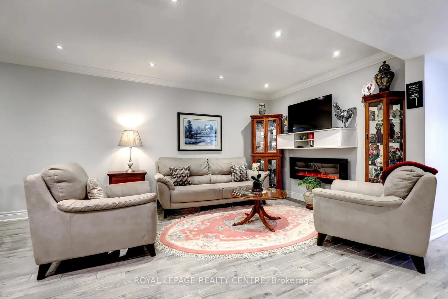 Additional image 3 of 1296 Woodhill Court