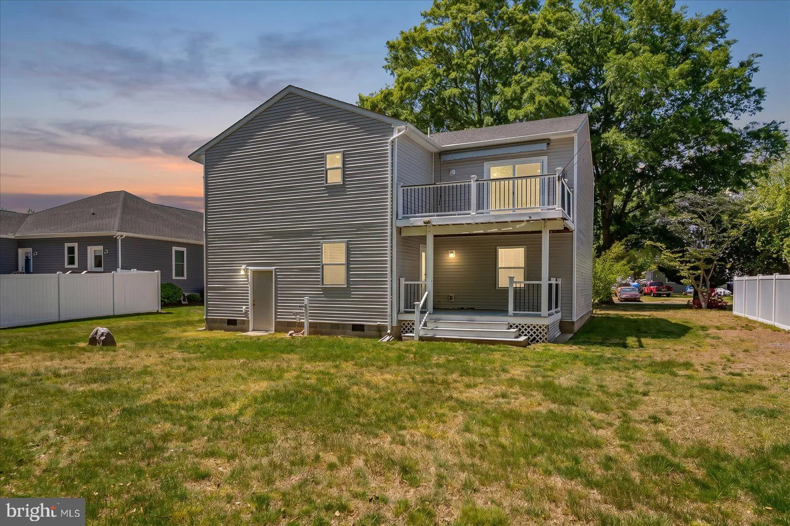 Additional image 90 of 38837 Sea Gull Road, Selbyville, DE 19975