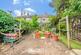 Additional image 24 of Meadway, Ilford, IG3