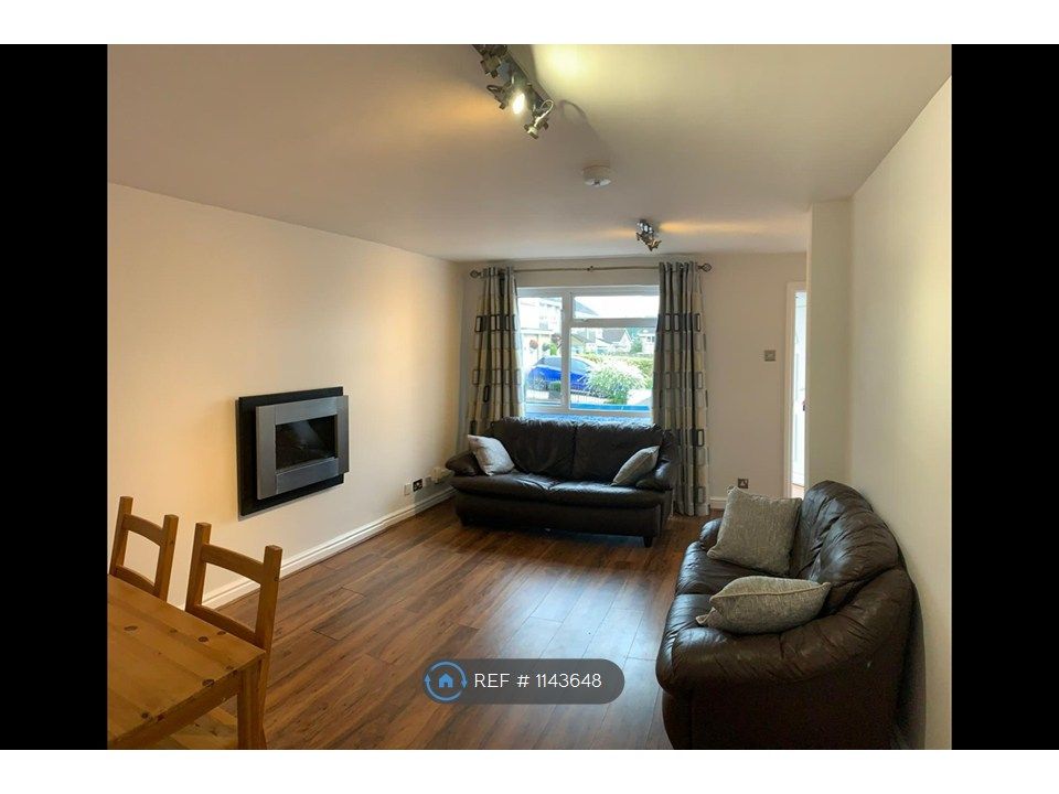Additional image 4 of 4 bed semi-detached house to rentCanons Close, Bath BA2