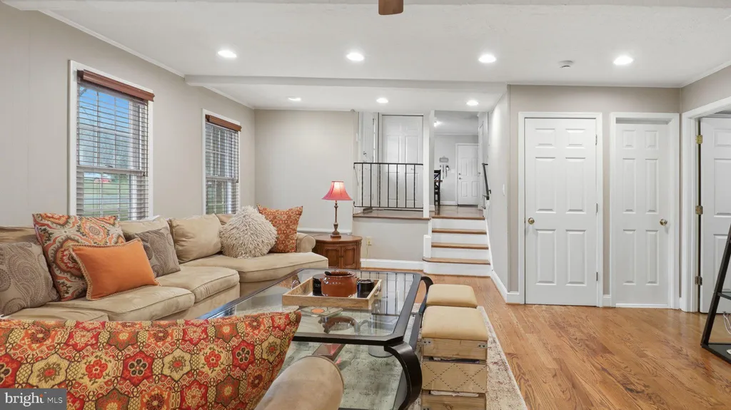 Additional image 40 of 15501 Peach Leaf Lane, North Potomac, MD 20878