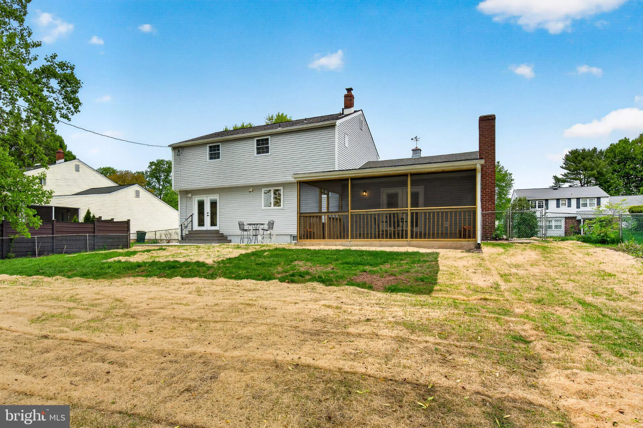 Additional image 138 of 3312 Englewood Road, Wilmington, DE 19810