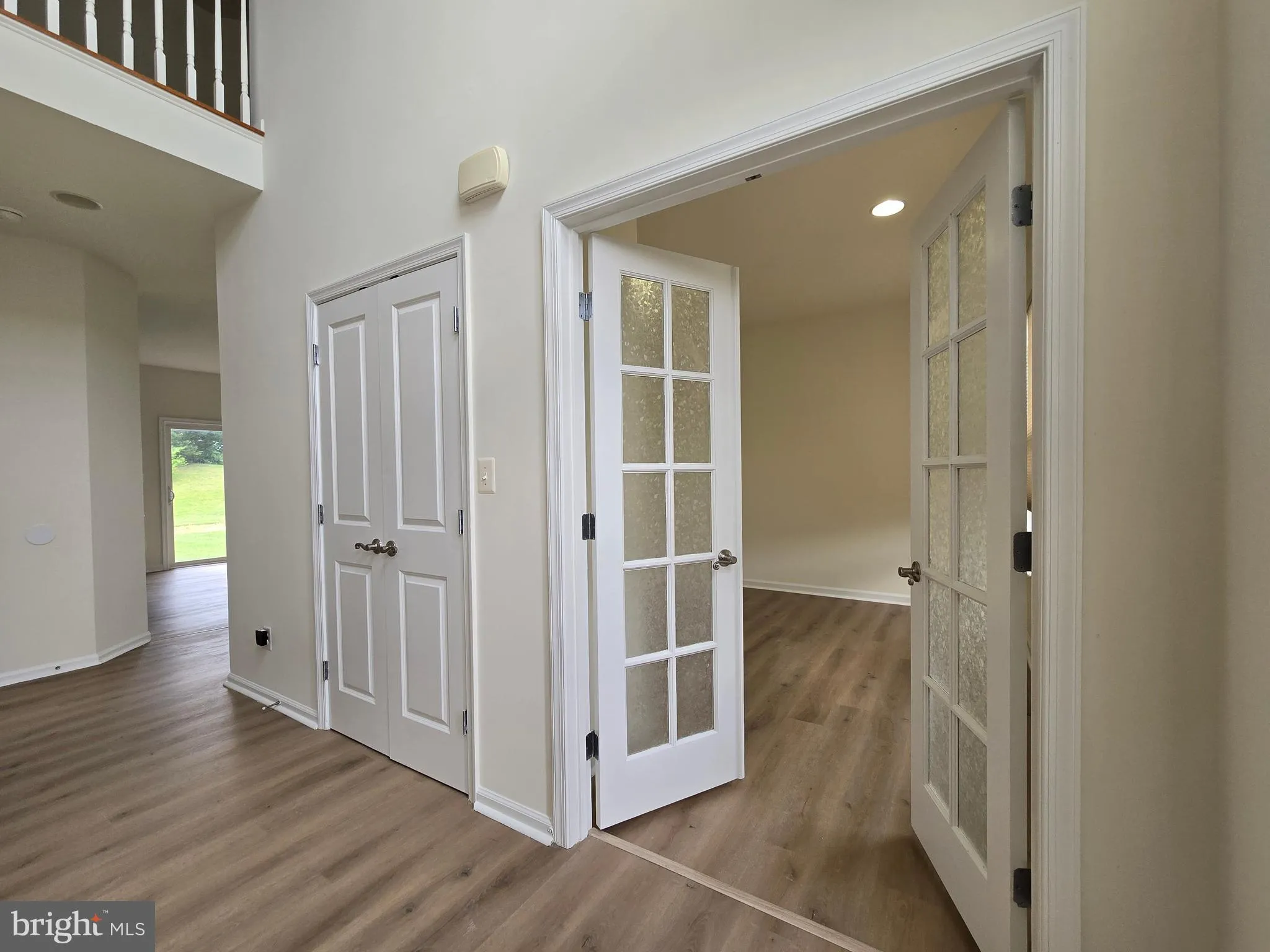 Additional image 129 of 173 Heartleaf Lane, Magnolia, DE 19962