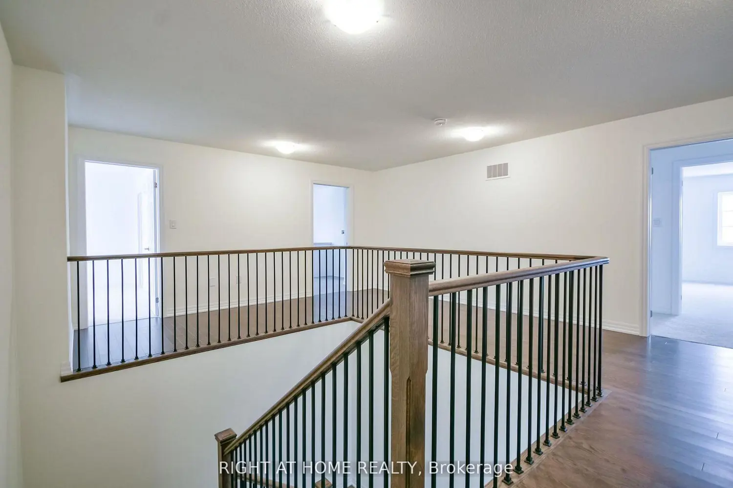 Additional image 9 of 215 Sutherland Street
