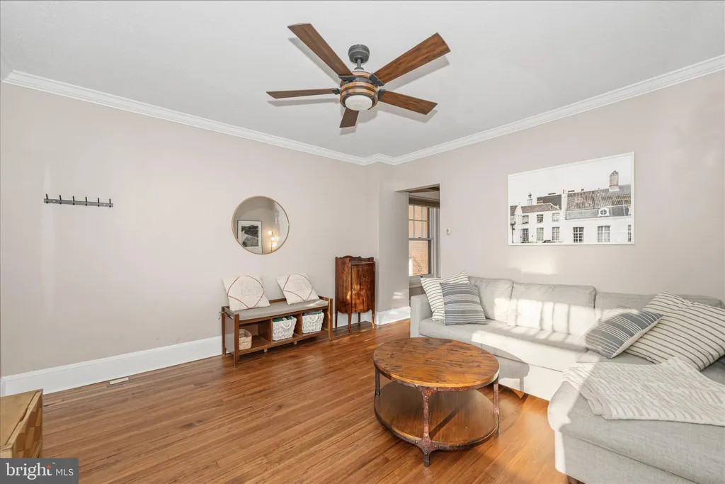 Additional image 8 of 1190 N Market Street, Frederick, MD 21701