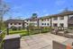 Additional image 13 of Penhaligon Court, Truro