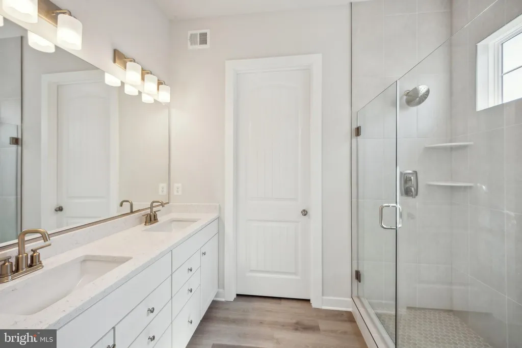 Additional image 18 of 15501 Solomon Way, Lewes, DE 19958
