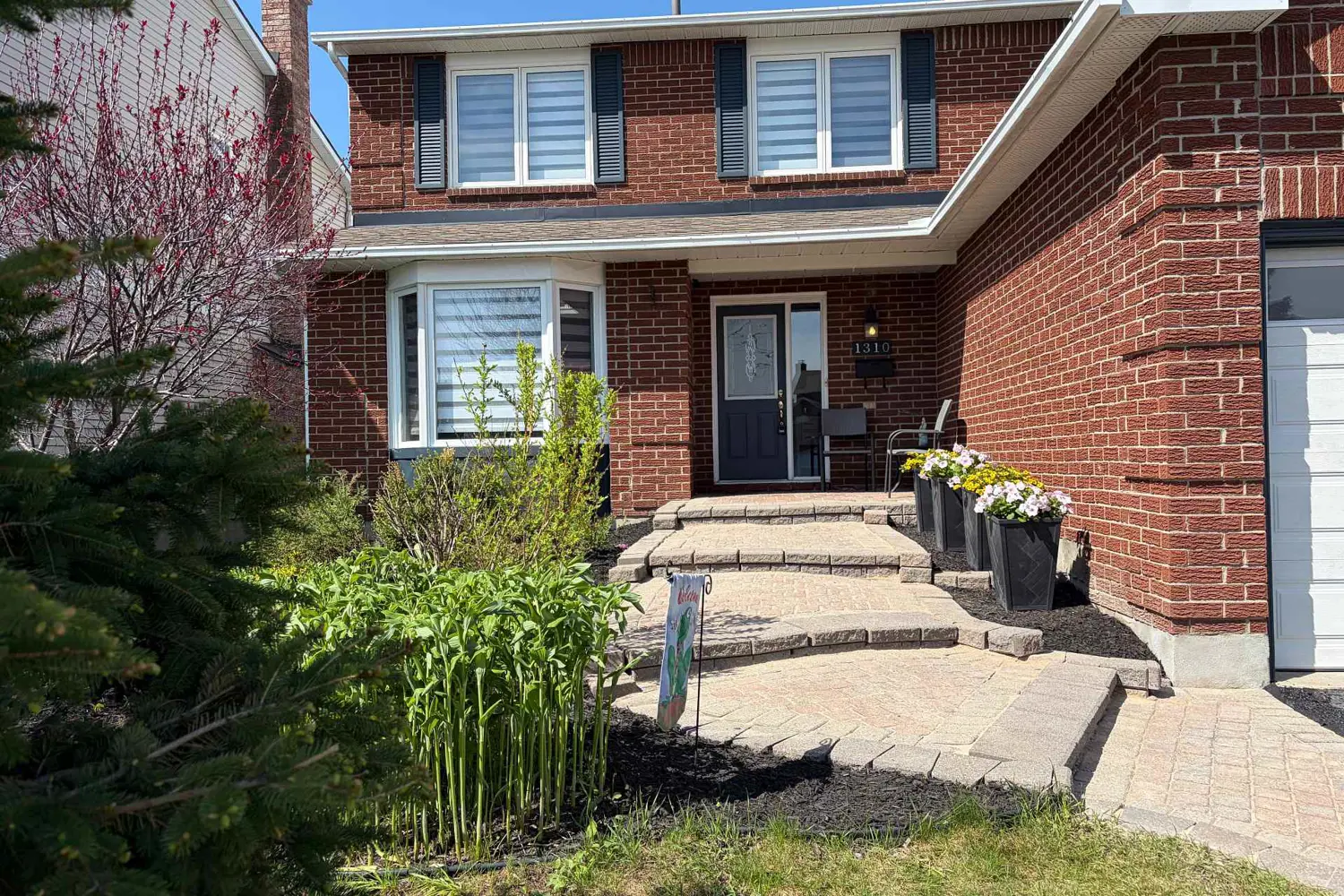 1310 Prestone Drive photo 2