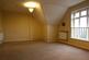 Additional image 3 of Elbourne House, Horley, Surrey