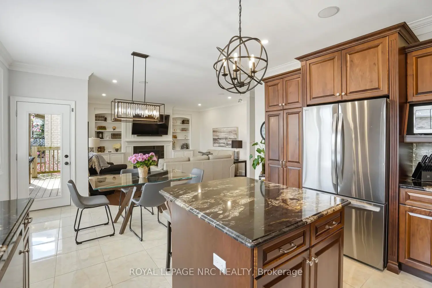 Additional image 7 of 4073 Highland Park Drive