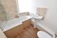 Additional image 19 of Manchester Road, Heywood, Greater Manchester, OL10